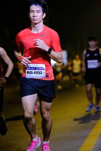 BIB: 1219, 41153
                            <button type="button" onclick="openModal(7694317)" class="btn btn-primary btn-sm float-right btn-popup" data-toggle="modal" data-target=".modal-high-quality">
                        <i class="fas fa-shopping-cart"></i> Add to Cart
                    </button>
                                            <button type="button" onclick="isThisMe(7694317, true)" class="btn btn-success btn-sm float-right btn-popup btn-isme hidden" data-toggle="tooltip" data-placement="bottom" title="นี่คือรูปของคุณใช่ไหม คลิกที่นี่เพื่อเอาเข้าอัลบั้ม">
                        <i class="fas fa-plus"></i> Add to album
                    </button>
                    <button type="button" onclick="isThisMe(7694317, false)" class="btn btn-warning btn-sm float-right btn-popup btn-isnotme hidden">
                        <i class="fas fa-ban"></i> Remove from album
                    </button>